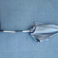 Ombrello per passeggino