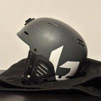 Casco sci Bollè taglia L