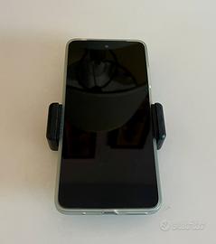 Porta cellulare magnetico
