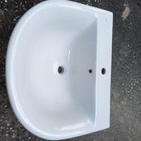 Lavabo Ideal Standard NUOVO MAI USATO