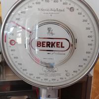 Bilancia Berkel 