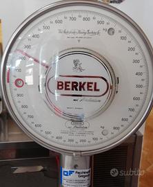 Bilancia Berkel 