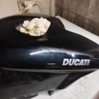 ricambi ducati 1098 748 multistrada 1000