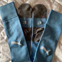 Calzettoni da calcio Puma Originali