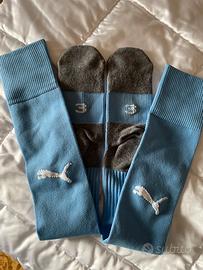 Calzettoni da calcio Puma Originali