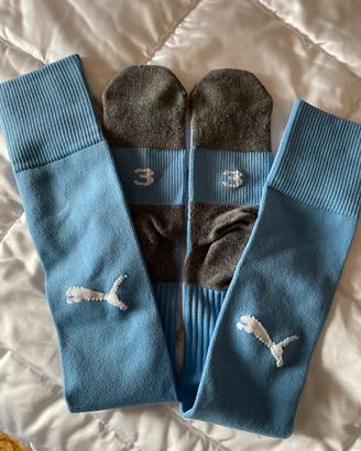 Calzettoni da calcio Puma Originali