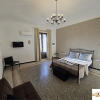 ALBERGHERIA: APPARTAMENTO USO B&B - CASA VANCANZE