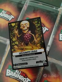 skifidol italian brainrot