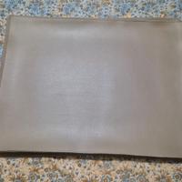Tovagliette in eco pelle