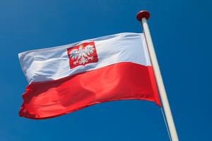 Immatricolazione Barca Bandiera Polacca