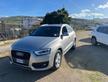 Audi Q3 2.0 TDI S Line Edition