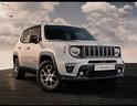 jeep-renegade-1-6-mjt-130-cv-limited