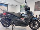 piaggio-beverly-300-i-e-special