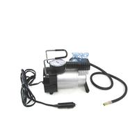 COMPRESSORE D'AIRA 12V