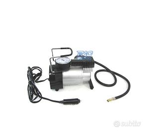 COMPRESSORE D'AIRA 12V
