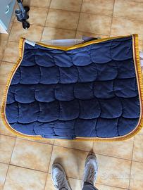 Sottosella Anna scarpati