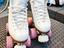 Immagine 5