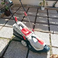 TAGLIAERBA REGOLABILE