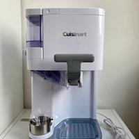 Gelatiera da cucina Cuisinart