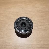 Olympus 14-42 ez 3,5/5,6