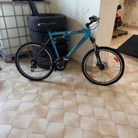 Biciclette