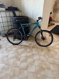 Biciclette