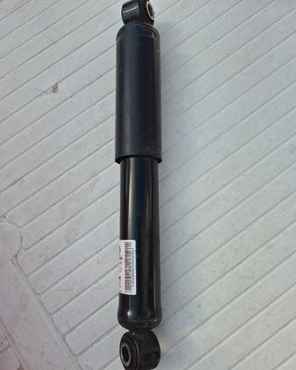 ammortizzatori e molle per peugeot boxer , ducato.