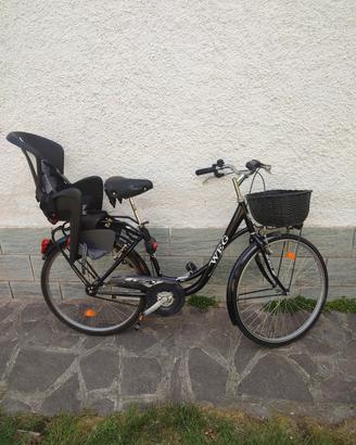 fahrradtaschen ortlieb back roller classic Back-Roller