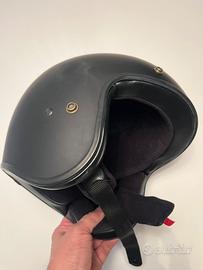 Casco Shoei