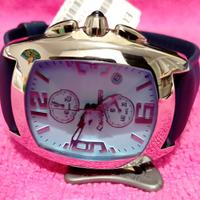 CHRONOTECH  "  CELESTE  CHRONO "