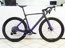 scott-addict-gravel-20-novita