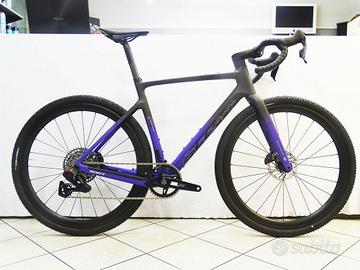 SCOTT Addict Gravel 20 | Novità