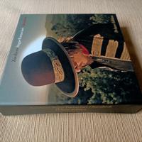 Zucchero De Andre' Battiato Dalla Giuni Russo etc