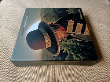 Zucchero De Andre' Battiato Dalla Giuni Russo etc