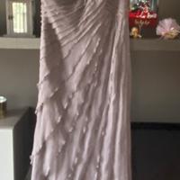 Vestito da cerimonia