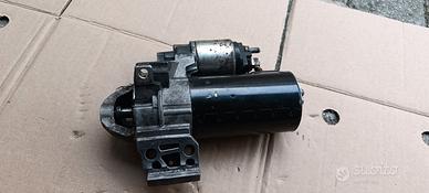 motorino avviamento BMW  f 30