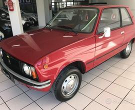 CITROEN LNA - cc 650 - UNICOPROPRIETARIO - 1979