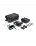 dji-matrice-30t-nuovo