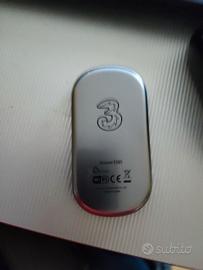 Mini router  wifi