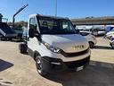 iveco-daily-35-150-telaio-passo-3450
