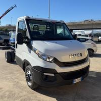 Iveco daily 35-150 telaio passo 3450