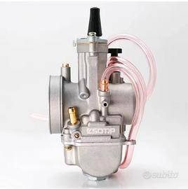 CARBURATORE 24 PWK 