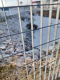 Lavoro - disponibile