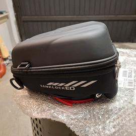 Borsa serbatoio Givi  ST605B