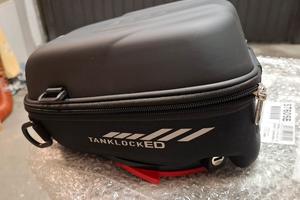 Borsa serbatoio Givi  ST605B