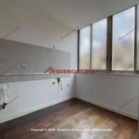 Appartamento, Zisa, Palermo.