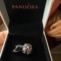 Charme Pandora