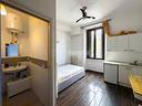 appartamento-a-milano-viale-zara-1-locali