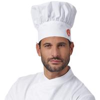 Chef ai primi x stagione estiva