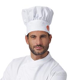 Chef ai primi x stagione estiva